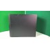 Windows XP Pro 32bit 'Gamer' i5 2.9GHz 4GB Ram 1TB HDD NVIDIA GT 710 Graphics